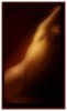 3/sirene kim 2 (Small).jpg